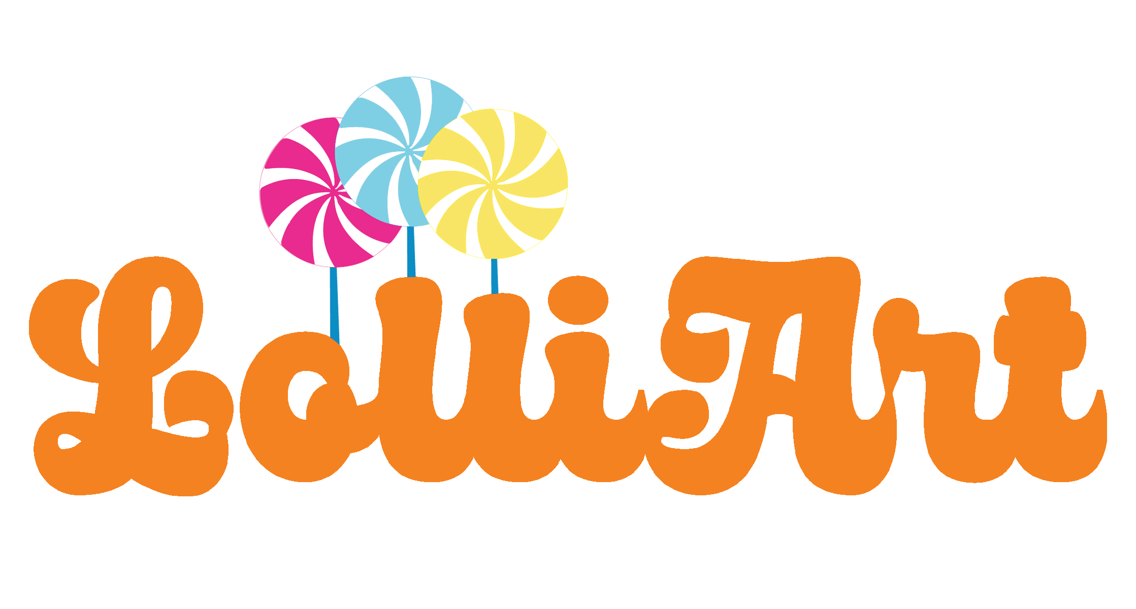 LolliArt